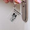 keychain_mockup_V6_square