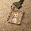 keychain_mockup_V8_square