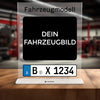 Acrylglas_Mockup v1_AQB_auto_quartett_bild