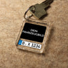 keychain_mockup_V8_square