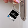 keychain_mockup_V6_square