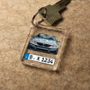 keychain_mockup_V8_square