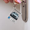 keychain_mockup_V6_square