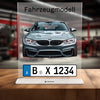 Acrylglas_Mockup v1_AQB_auto_quartett_bild