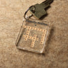 keychain_mockup_V8_square