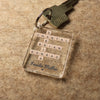 keychain_mockup_V8_square