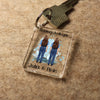 keychain_mockup_V8_square