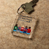 keychain_mockup_V8_square