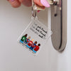 keychain_mockup_V6_square