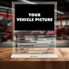 Acrylglas_Mockup v1_AQB_auto_quartett_bild