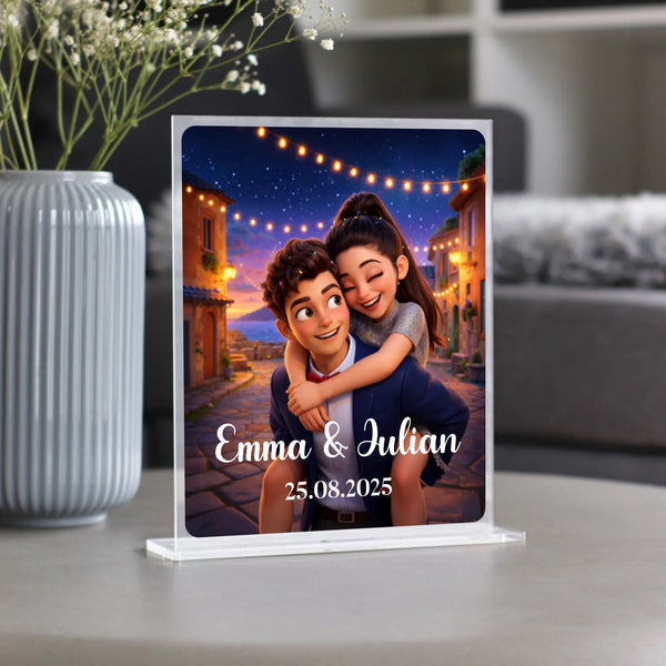 Acrylglas_Mockup_V1_square