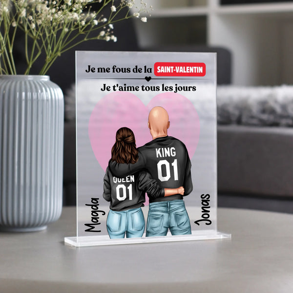 Acrylglas_Mockup_V1_square