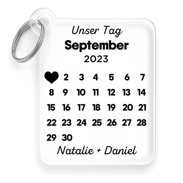 Keychain Mockup Upscale 4K USE