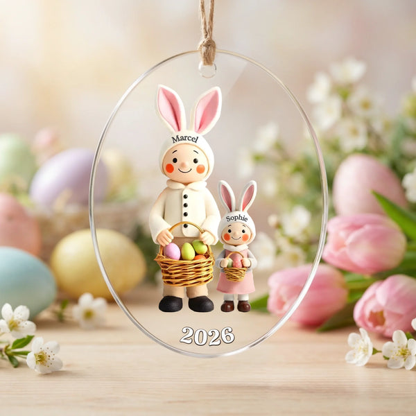 Osteranhänger_MOCKUP_JAN26