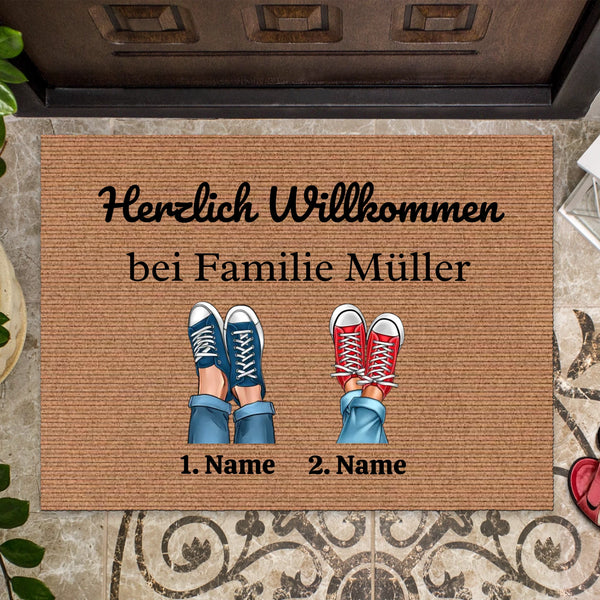 Fußmatte_mockup_black