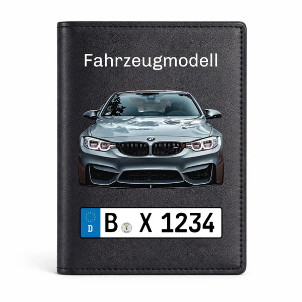 4b94f483-d4ae-4be1-863c-0b81a5ff534a