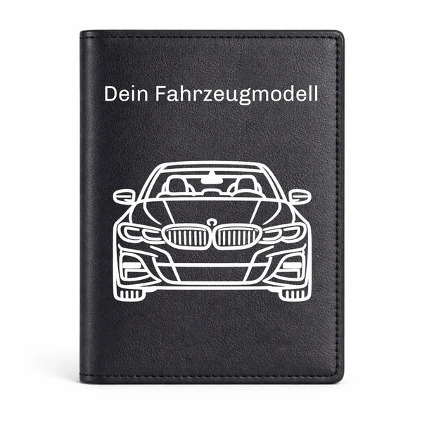 4b94f483-d4ae-4be1-863c-0b81a5ff534a