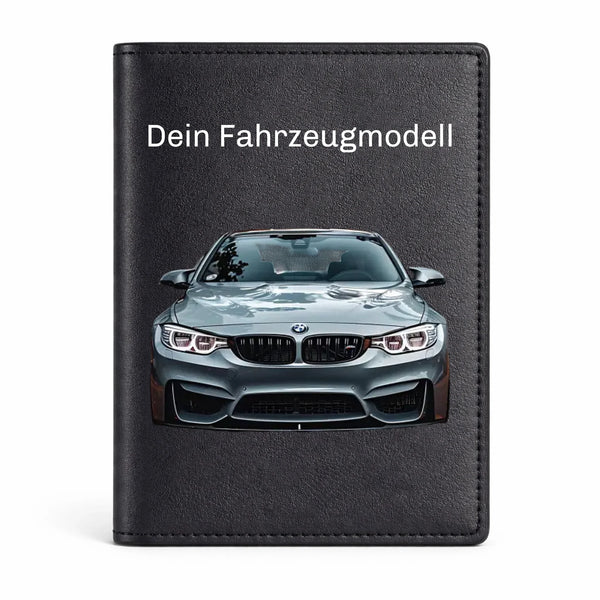 4b94f483-d4ae-4be1-863c-0b81a5ff534a