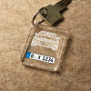 keychain_mockup_V8_square