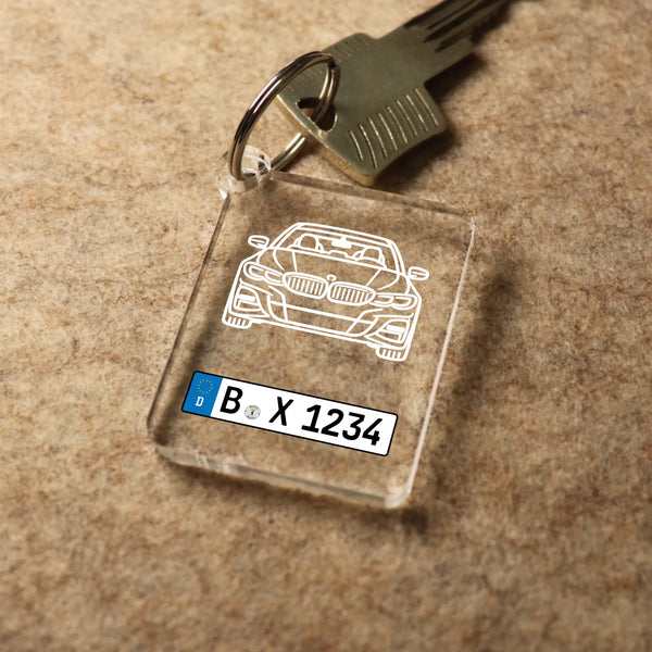 keychain_mockup_V8_square