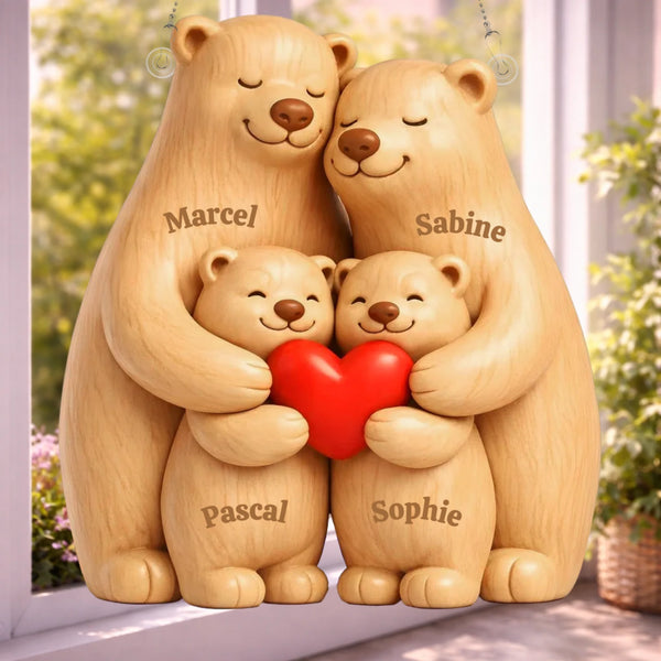 ChatGPT Image Mar 30, 2026, 04_18_34 AM