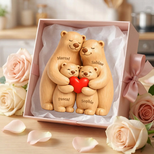 105826040254914952822