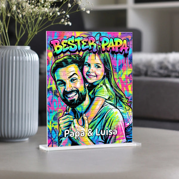 Acrylglas_Mockup_V1_square