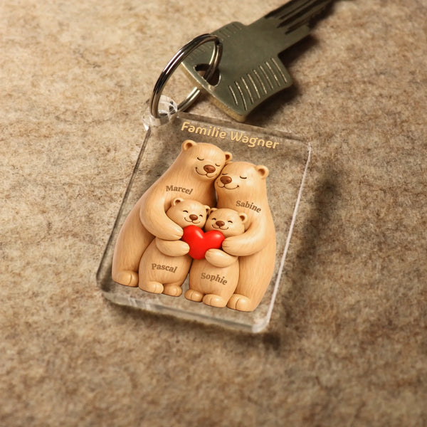 keychain_mockup_V8_square