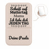 Produktbild Beige