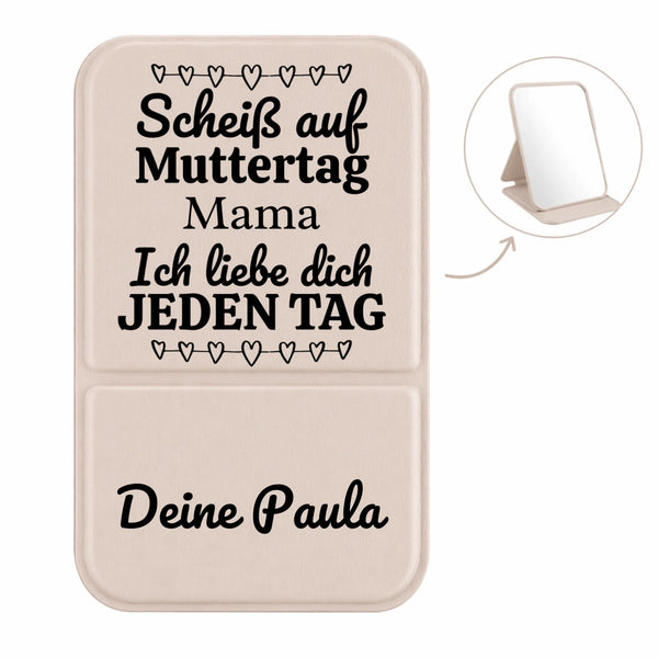 Produktbild Beige