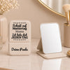 Produktbild Beige V2