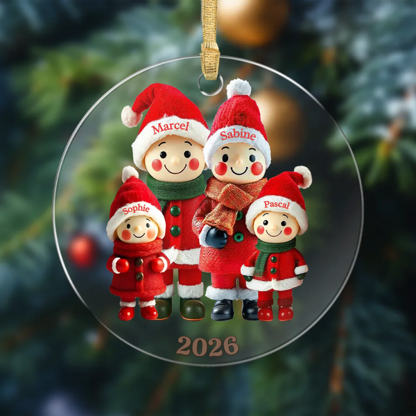 Baumschmuck MOCKUP USE NEW