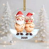 freepik__keep-the-flat-transparent-round-acrylic-ornament-e__32443