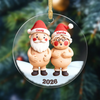Baumschmuck MOCKUP USE NEW