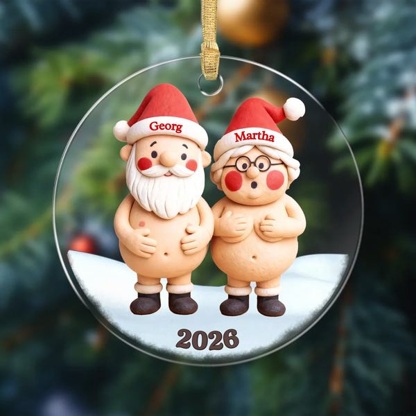 Baumschmuck MOCKUP USE NEW