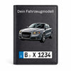 4b94f483-d4ae-4be1-863c-0b81a5ff534a