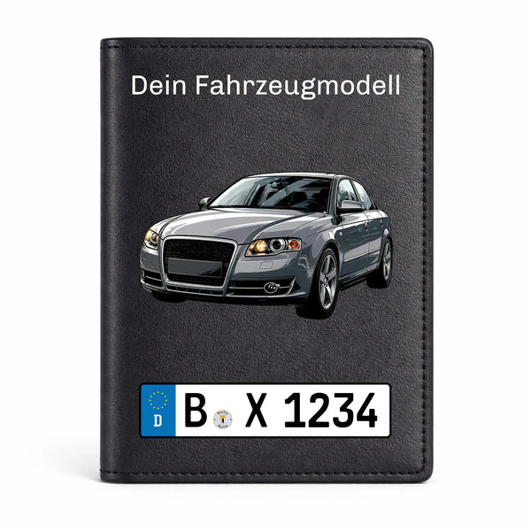 4b94f483-d4ae-4be1-863c-0b81a5ff534a