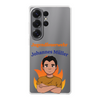 Render_8bv0hgq92wxxmjr9k46az2bxg4