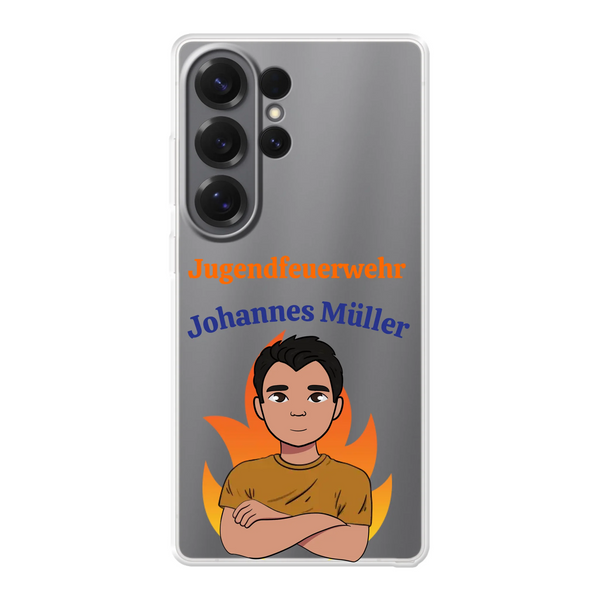 Render_8bv0hgq92wxxmjr9k46az2bxg4
