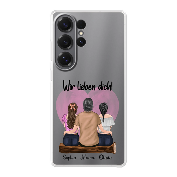 Render_8bv0hgq92wxxmjr9k46az2bxg4