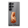 Render_8bv0hgq92wxxmjr9k46az2bxg4