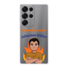 Render_sp3ew2pxbq2kcnd8m732rt26j8