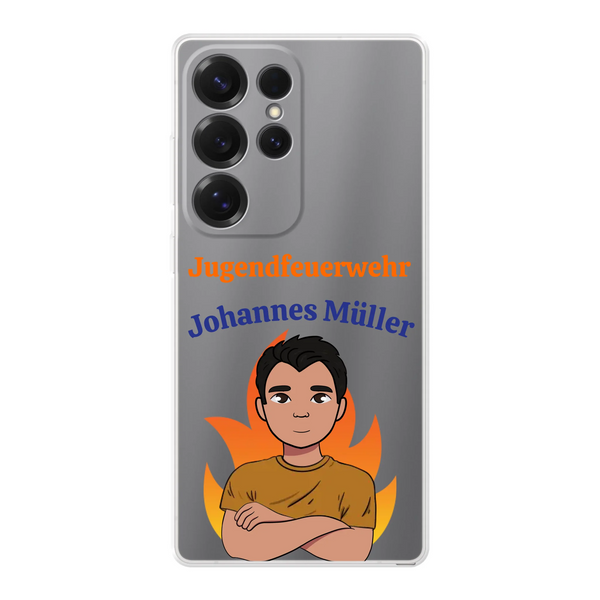 Render_sp3ew2pxbq2kcnd8m732rt26j8