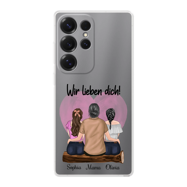 Render_sp3ew2pxbq2kcnd8m732rt26j8