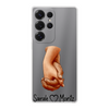 Render_sp3ew2pxbq2kcnd8m732rt26j8