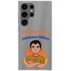 S24Ultra
