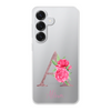 Render_c2f97jantrttcrkpx52z9ef4w0