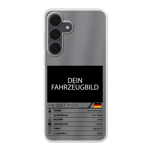 Render_7w51fjgxzzzpk1xs4m0q82mv84
