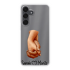 Render_7w51fjgxzzzpk1xs4m0q82mv84