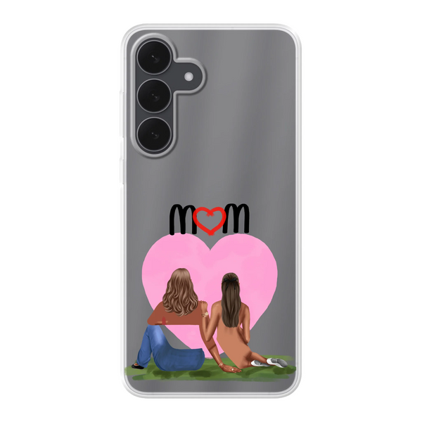 Render_7w51fjgxzzzpk1xs4m0q82mv84